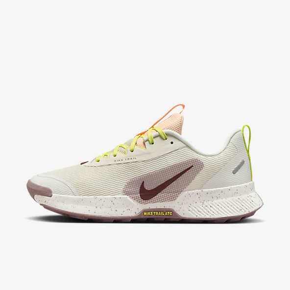 Nike sports shoes for womens online online